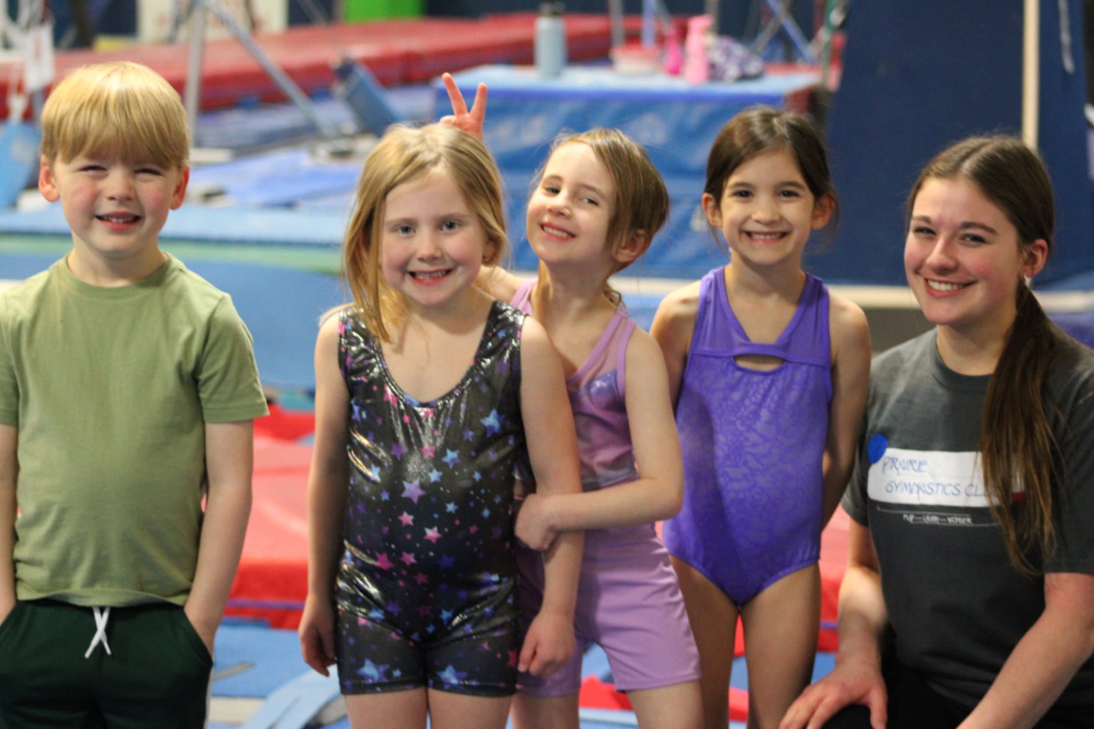 job-opportunities-prairie-gymnastics-club-batavia-il